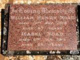 image of grave number 717485